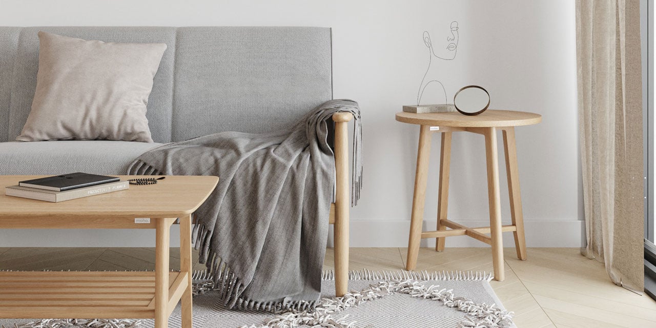 noi-that-moho-oslo-ban-sofa-tron-3