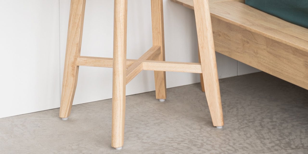 noi-that-moho-oslo-ban-sofa-tron-4