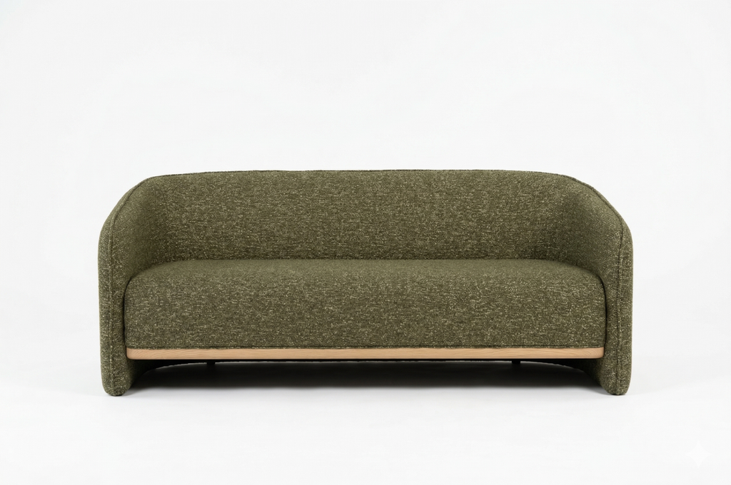sofa mochi