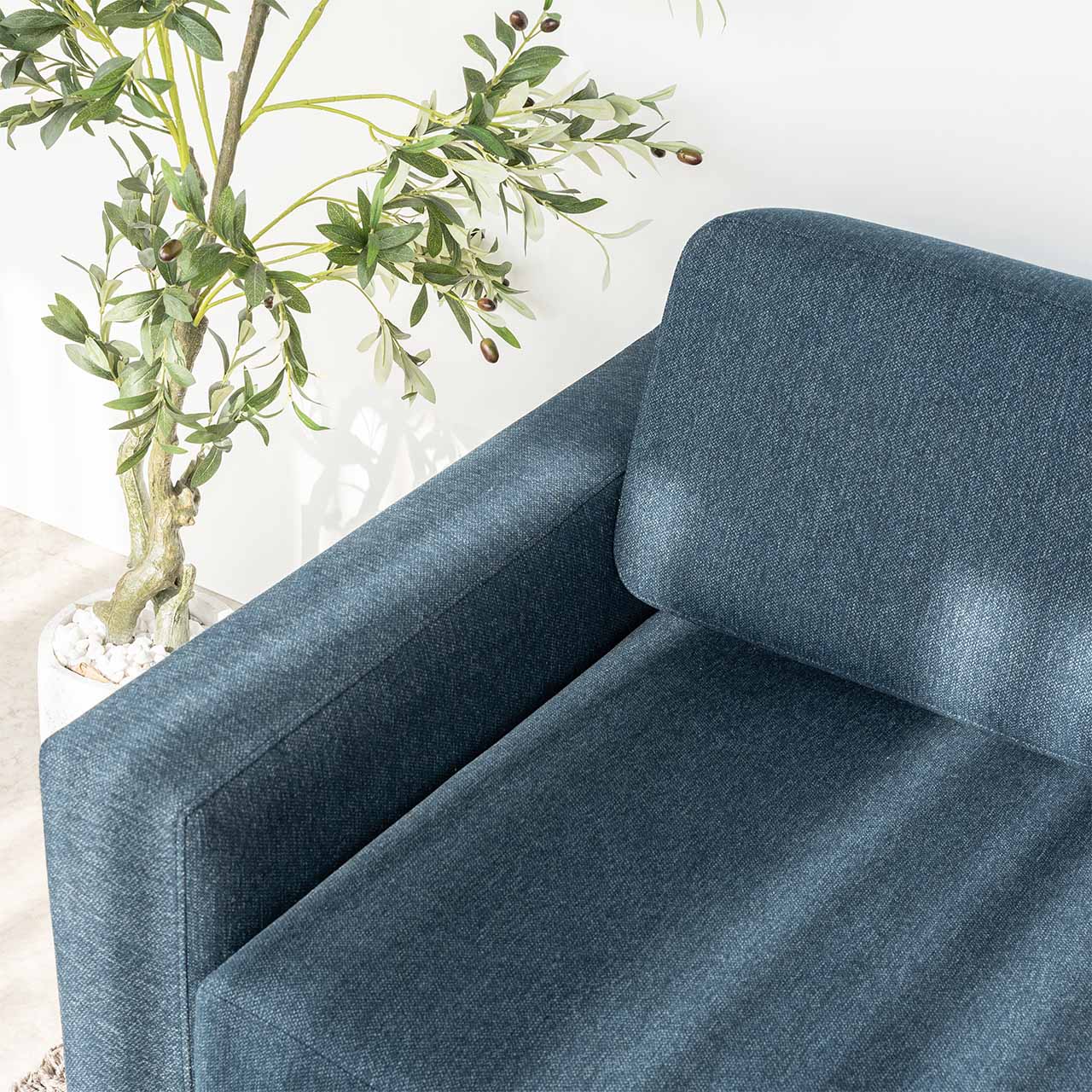 Ghế sofa gỗ MOHO LEEDS 7
