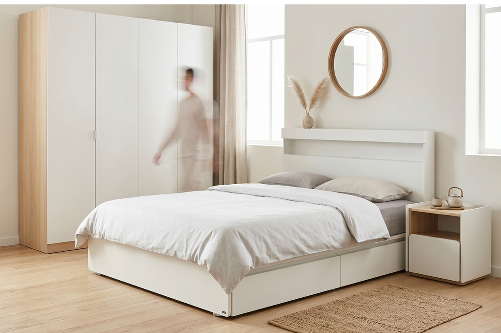 vienna